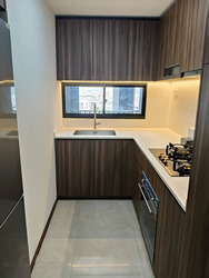 Lentor Modern (D26), Apartment #559251861